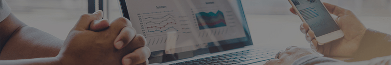 LINE在各种设备上